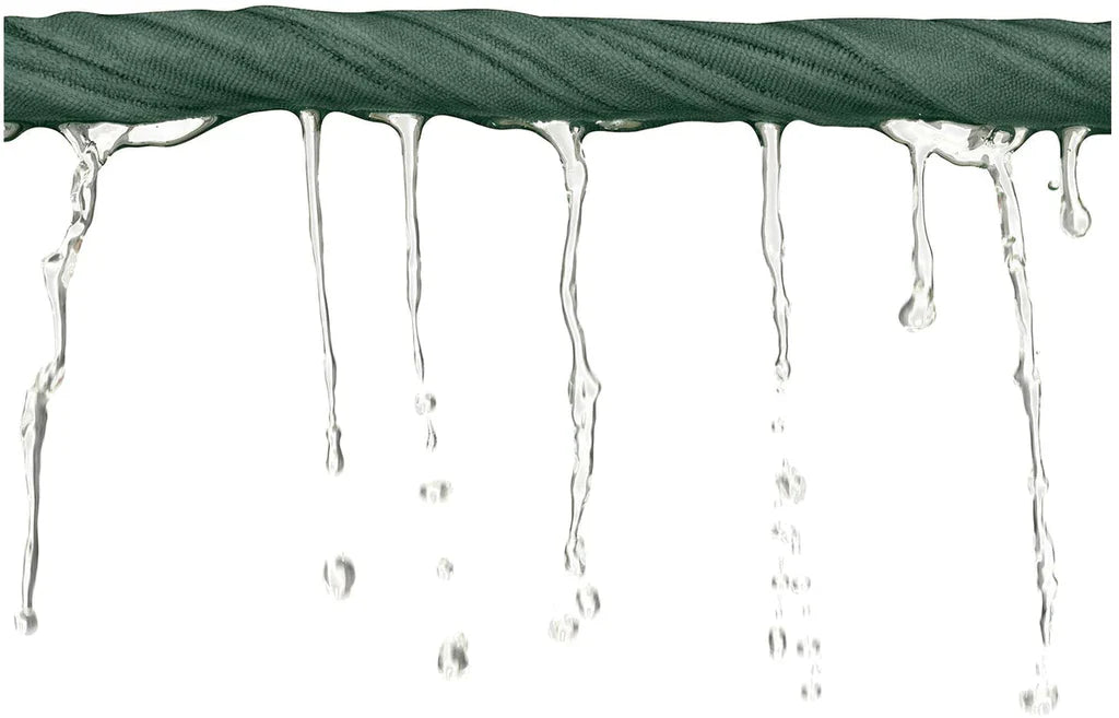Sea To Summit Tek Towel - Medium Sage