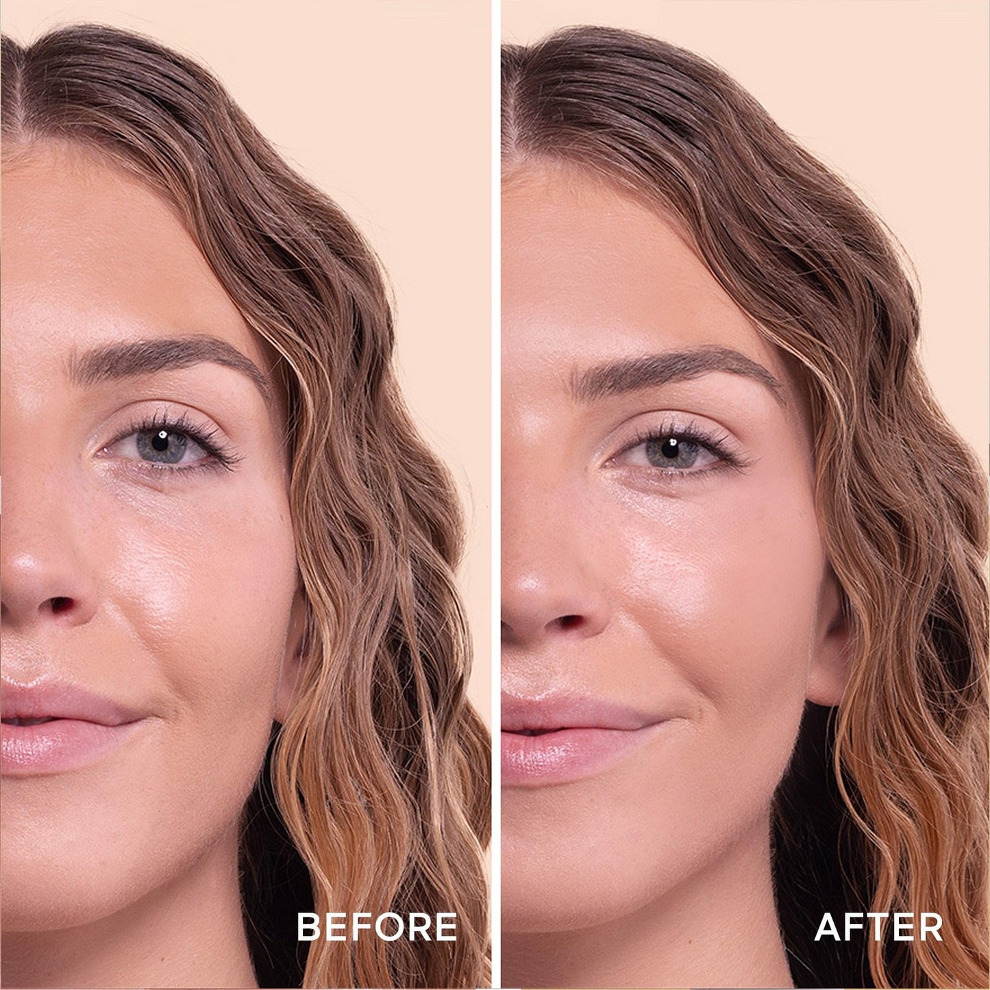 Solara Suncare Day Dreamer Eye Primer SPF 30 – Vegan, Cruelty-Free