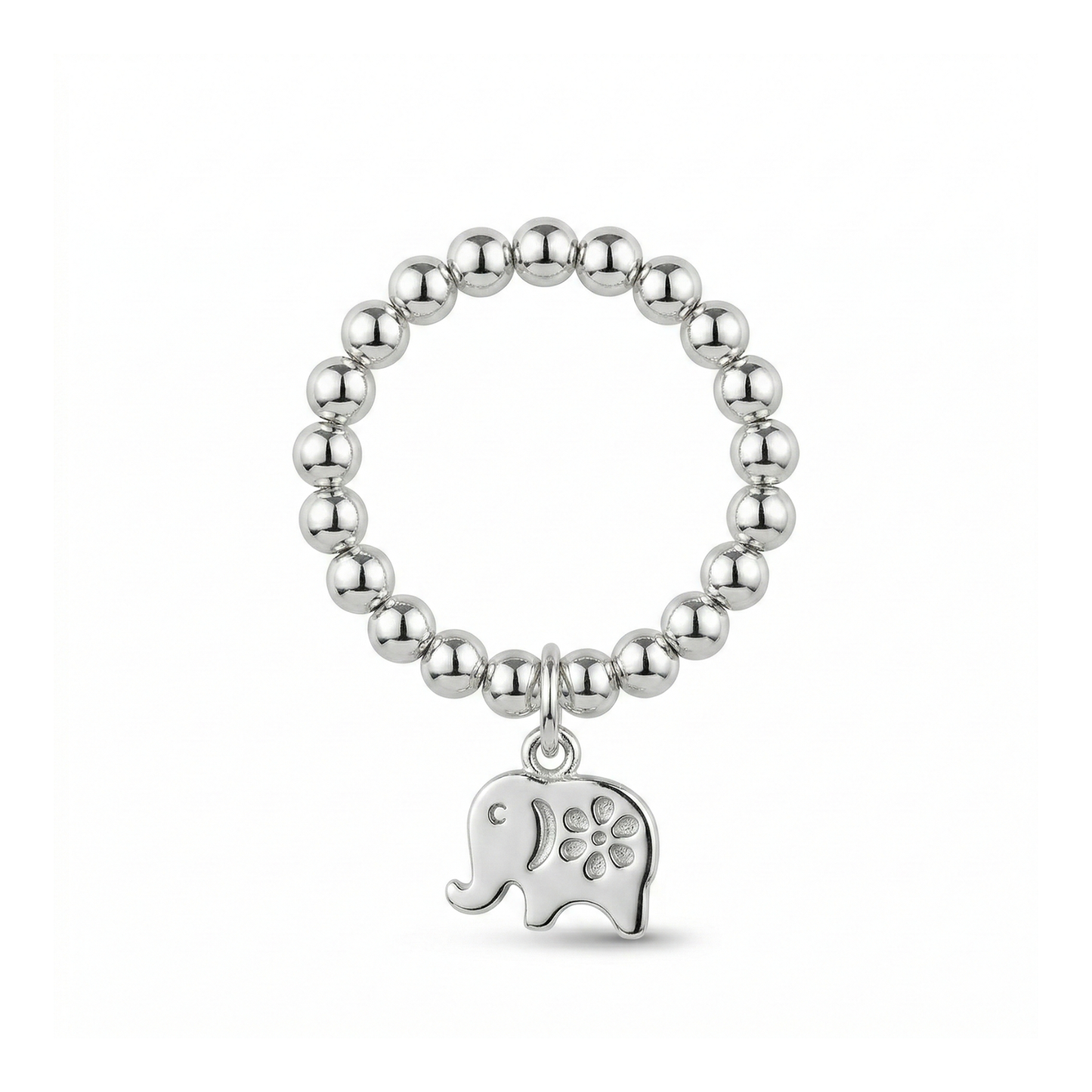 Elephant Ring