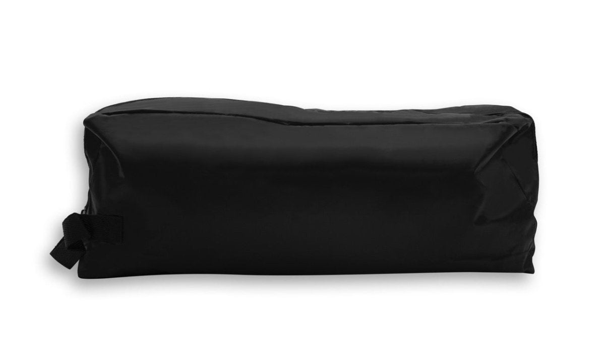Storage Carry Bag for Car, Velcro Fixings approximate 14L storage capacity