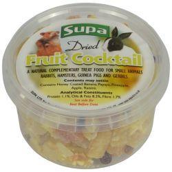 Supa Dried Chips