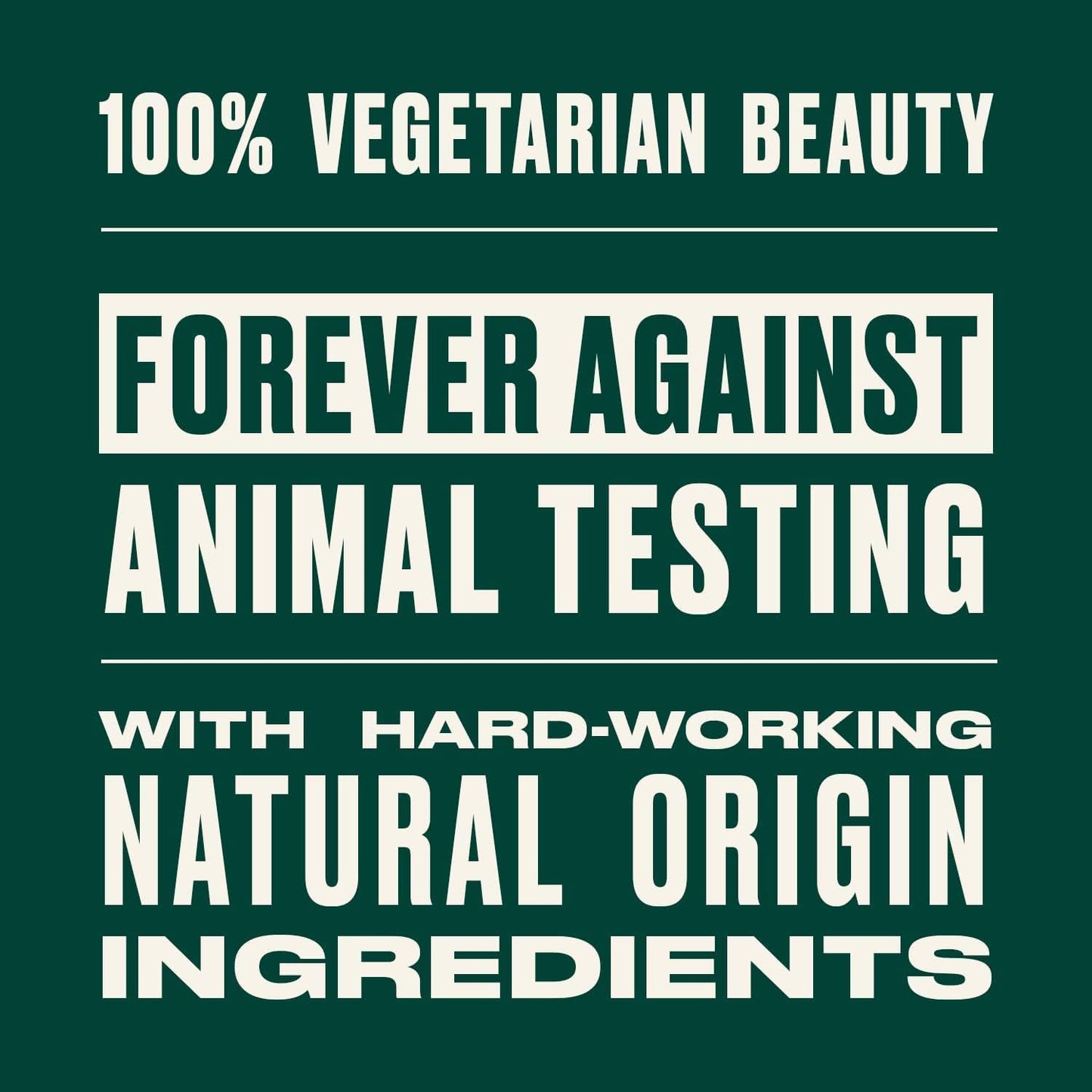 The Body Shop Ginger Anti Dandruff Shampoo 250ml | Fresh Ginger Scent