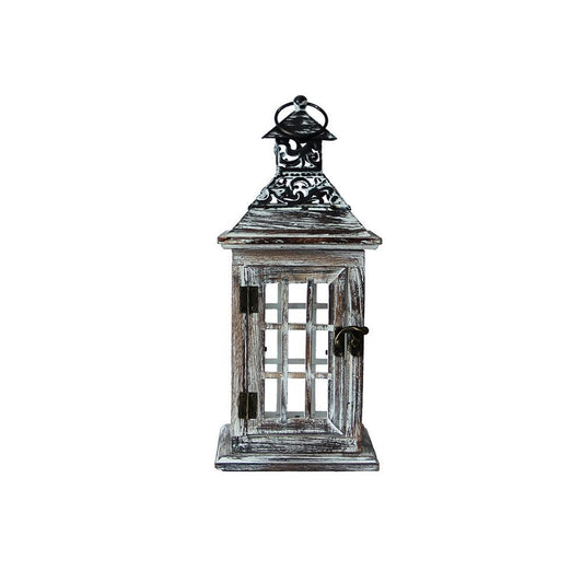 TN121 Home Decoration, Vintage Candle Lantern