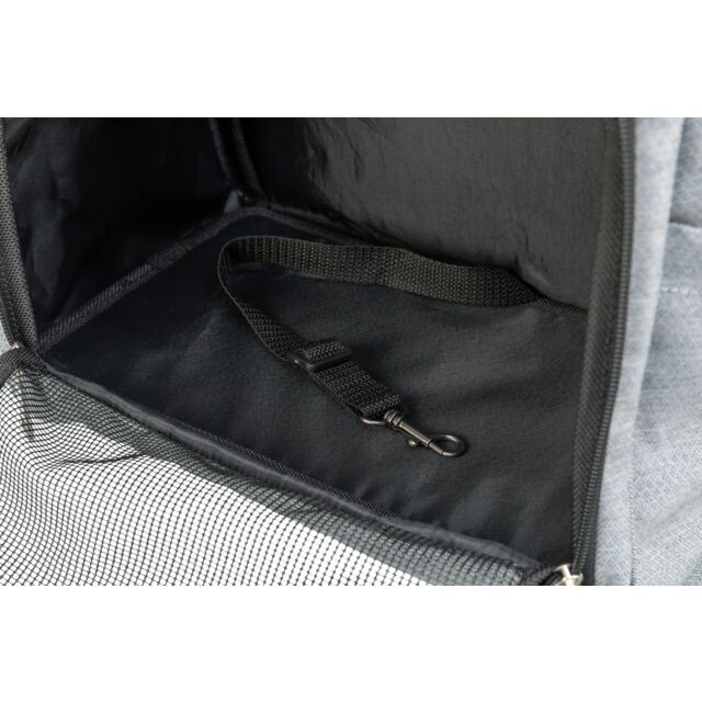 Trixie Pet Backpack Ava