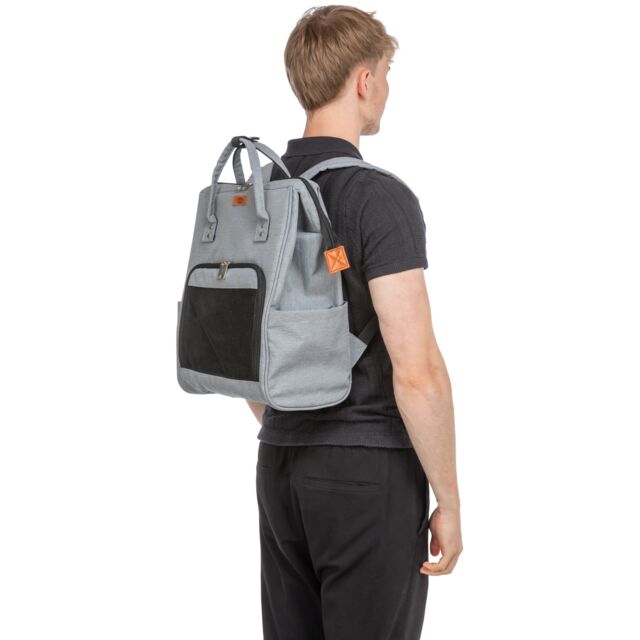 Trixie Pet Backpack Ava