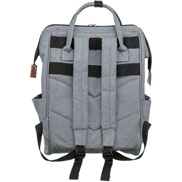 Trixie Pet Backpack Ava