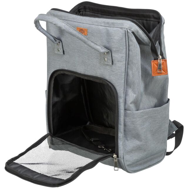 Trixie Pet Backpack Ava