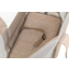 Trixie Pet Carrier Mary