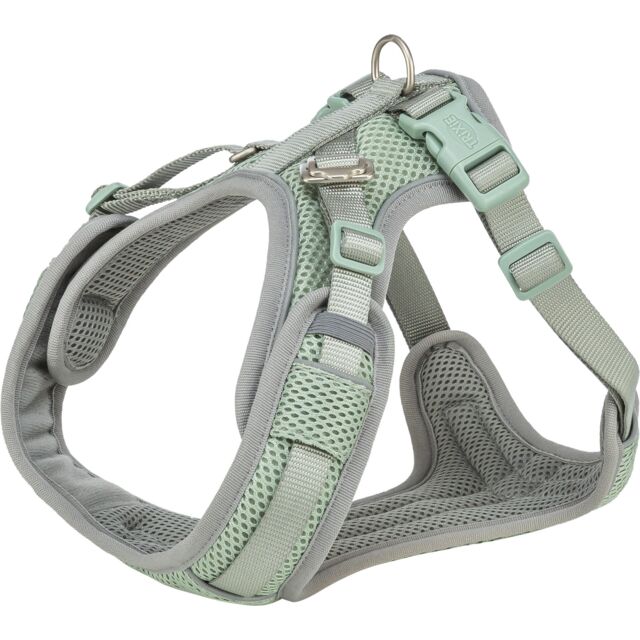 Trixie Premium FlexMesh Harness