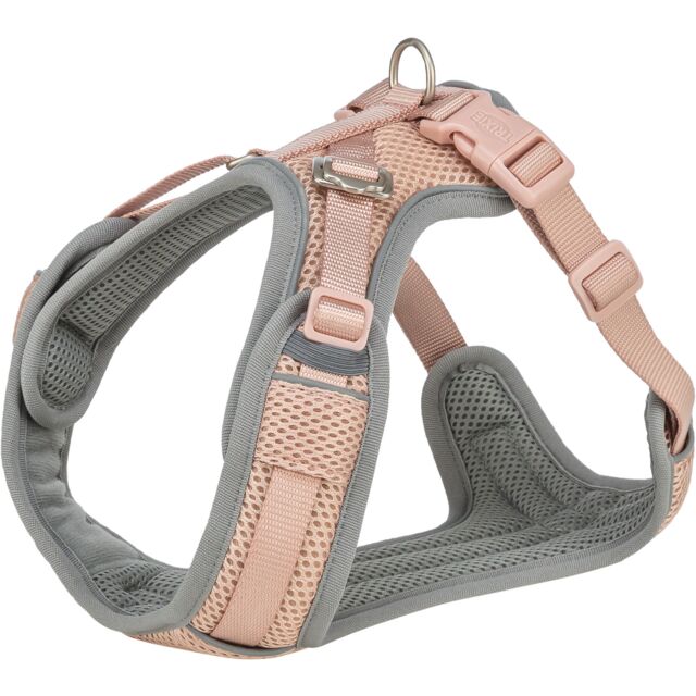 Trixie Premium FlexMesh Harness