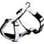 Trixie Premium Reflect H-Harness