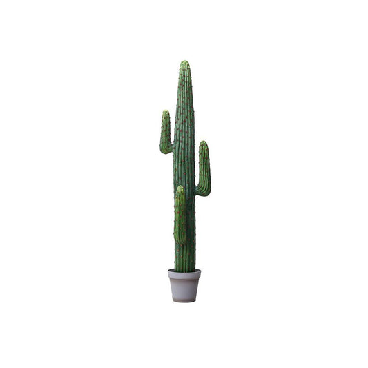 TU18 Artificial Plant