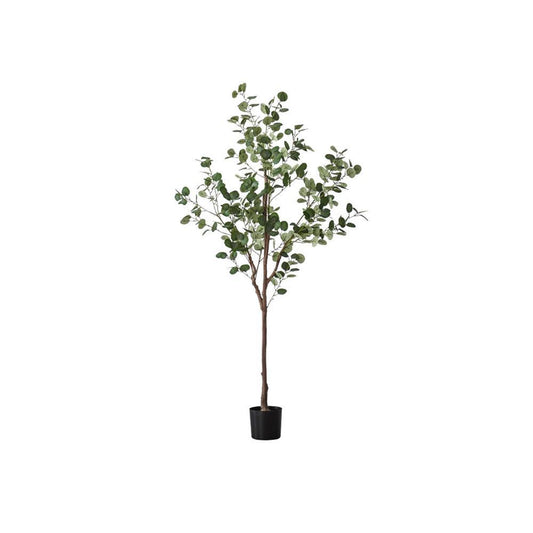 TU21 Artificial Plant