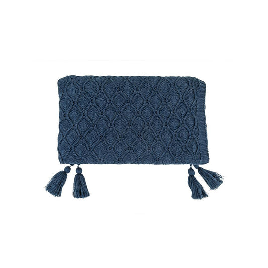TU38 Blanket