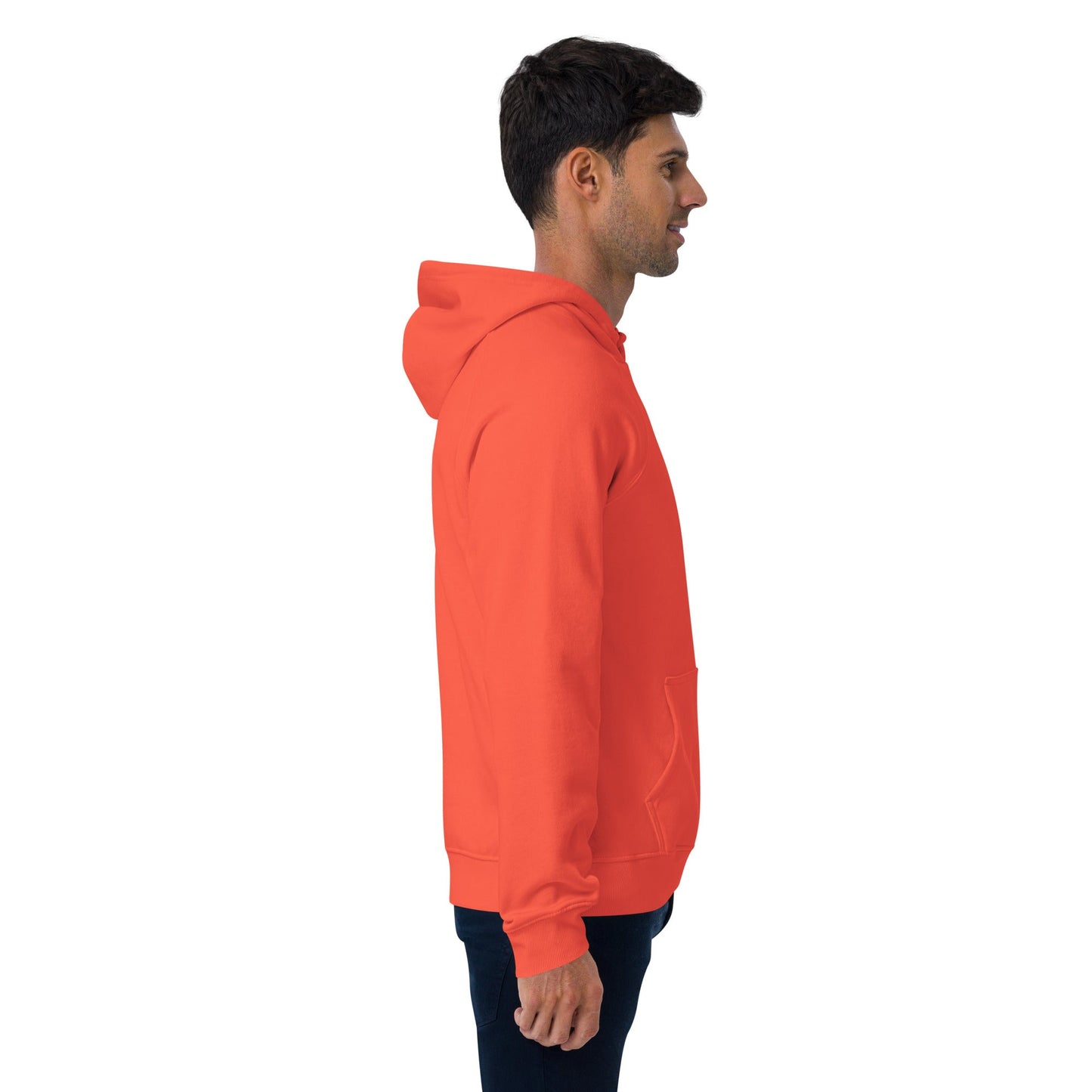 stoneveil hoodie