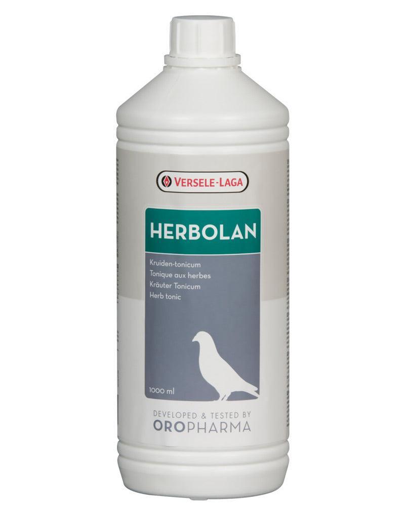 Versele Laga Herbolan
