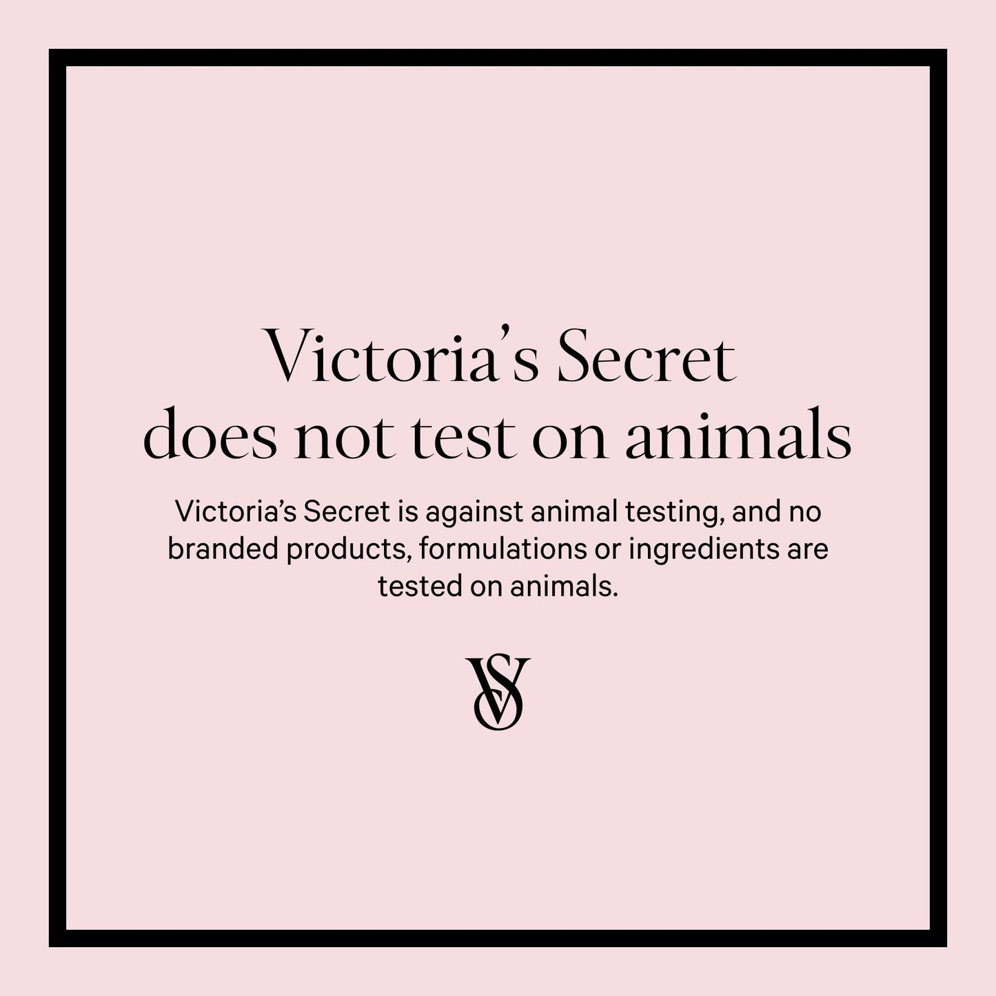 Victoria's Secret Bare Vanilla Mini Fragrance Duo Gift Set | Soft Cashmere Notes