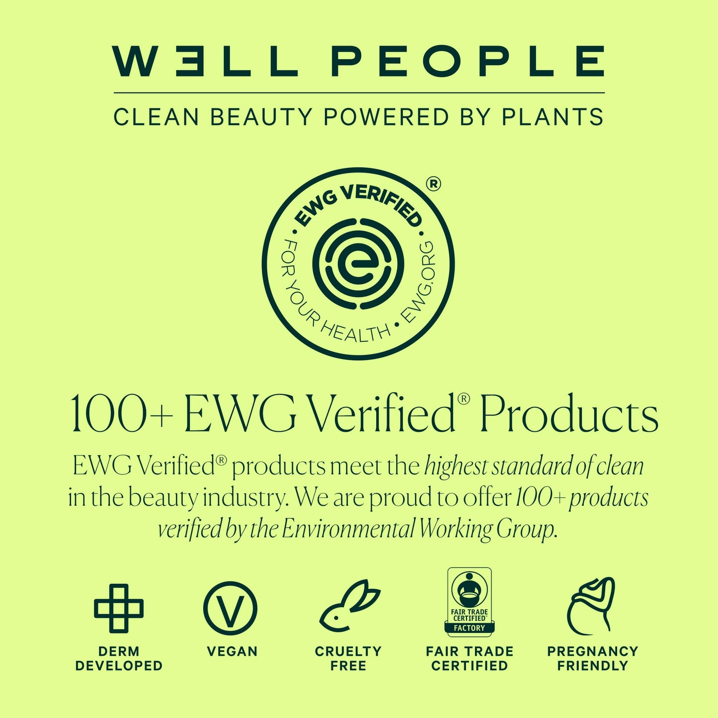 Well People Lip Butter SPF 15 Tinted Balm | Hydrating Lip Care with Sun Protection & Subtle Color