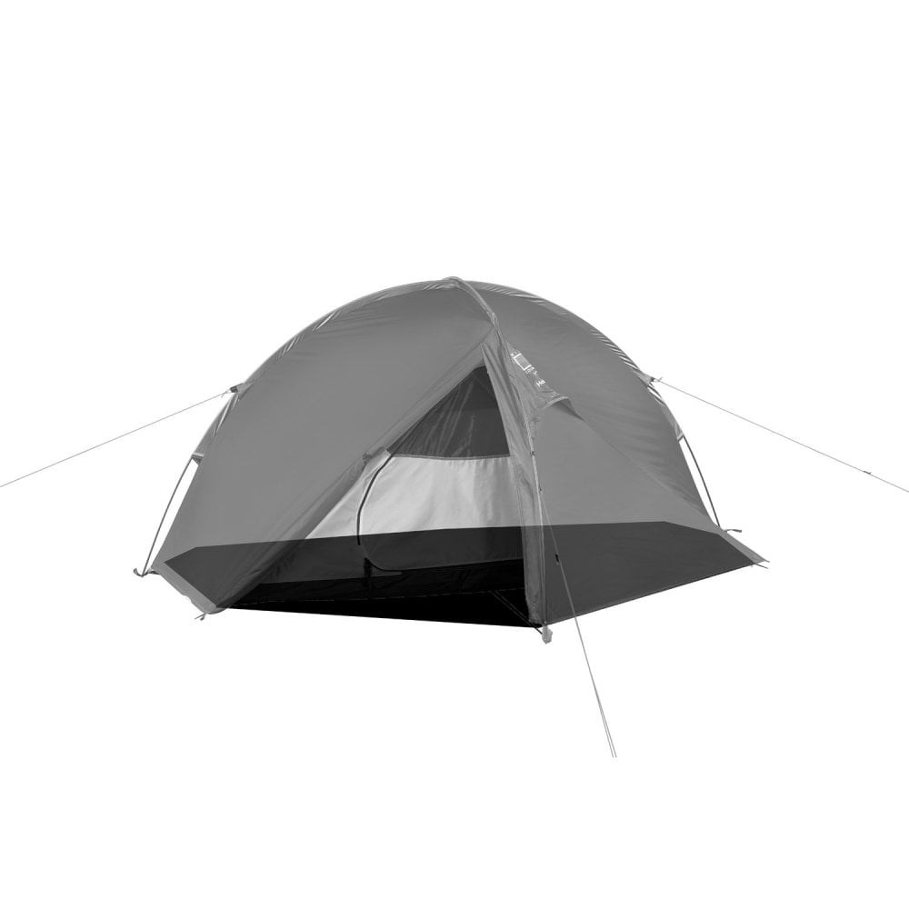 Wild Country Helm 1 / Helm Compact 1 Footprint