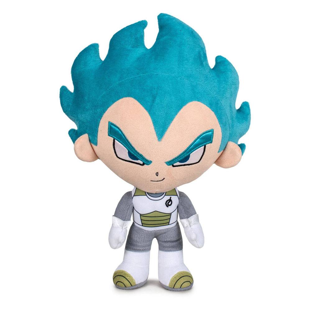 Dragon Ball Plush Figures 22cm