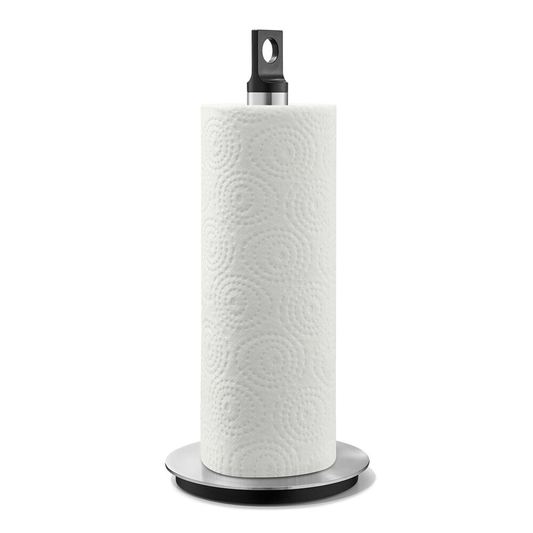 Zack Matos Kitchen Roll Holder