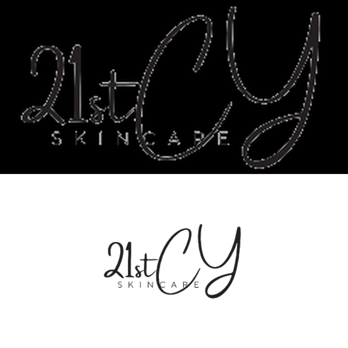 21stCY Skincare