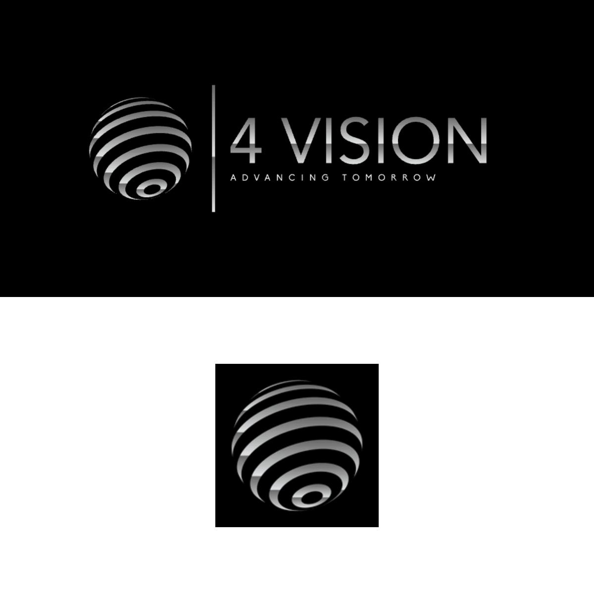 4 VISION