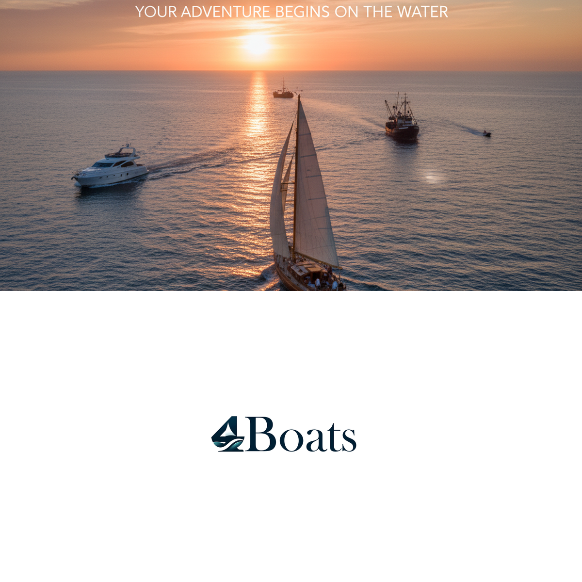 4Boats