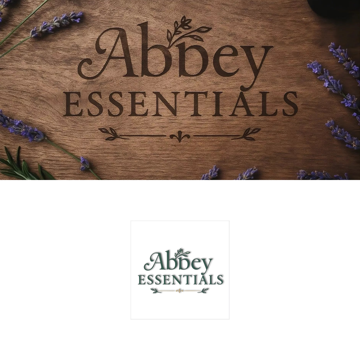 Abbey Essentials