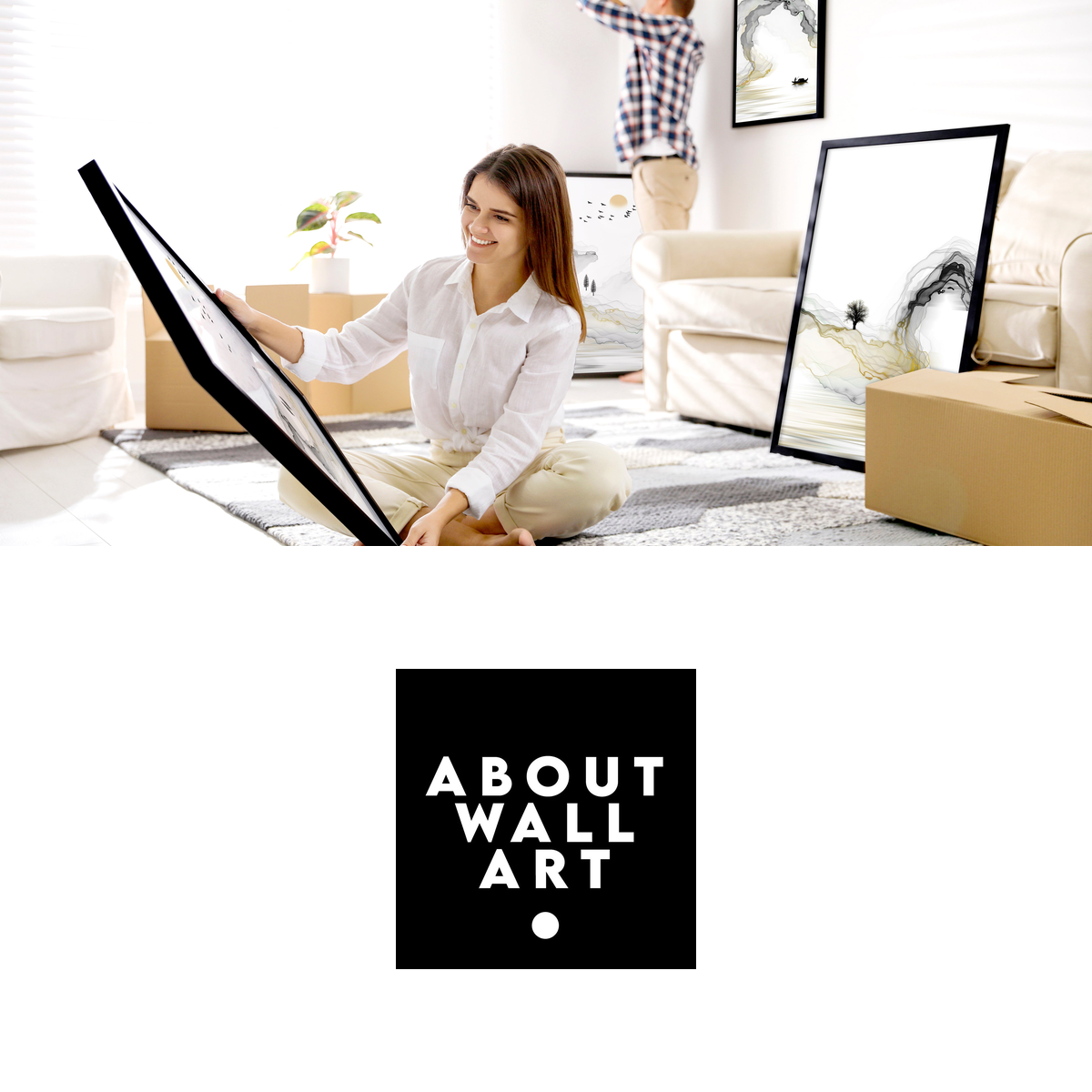 About Wall Art