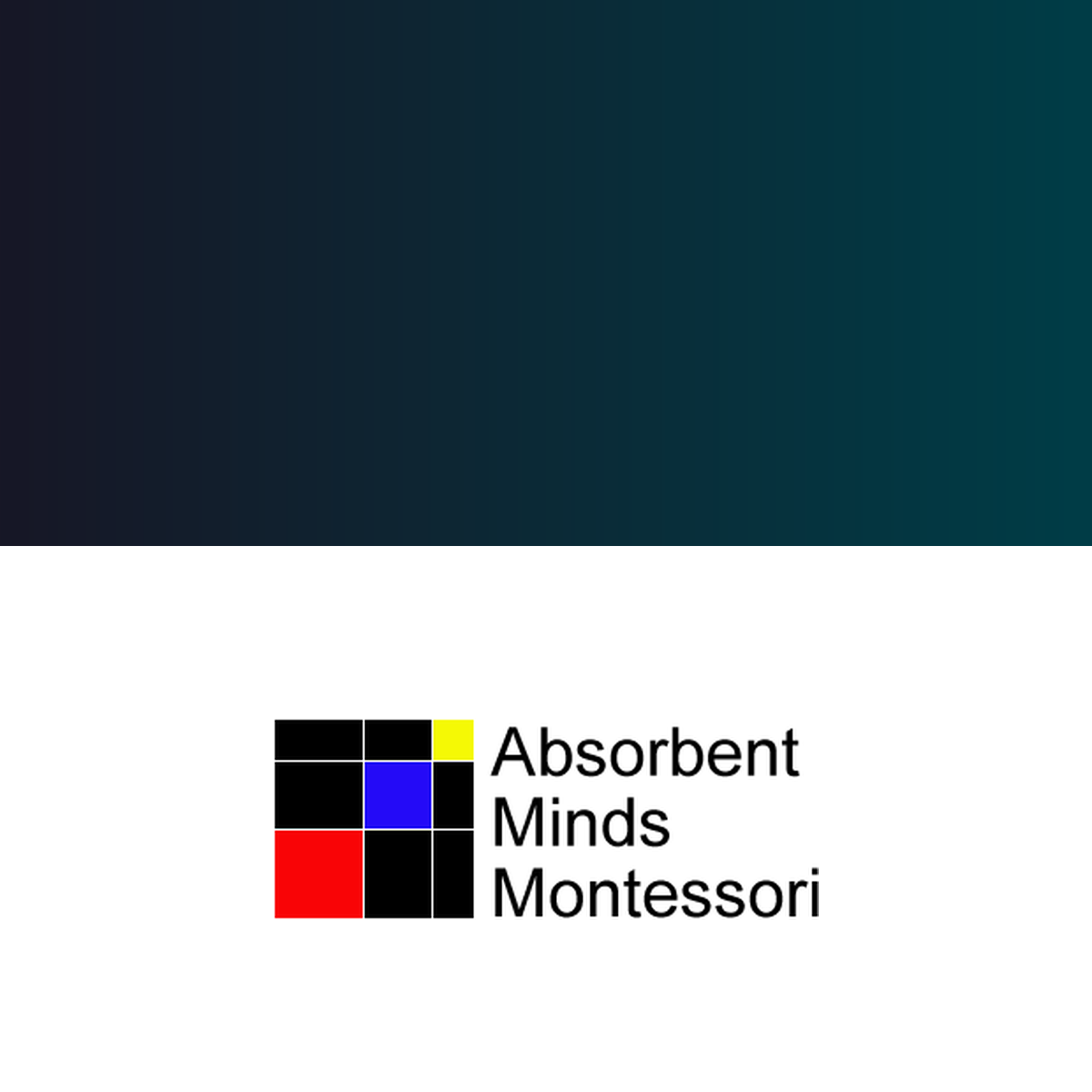 Absorbent Minds Montessori