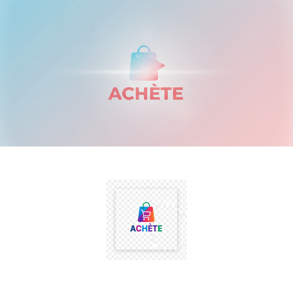 ACHETE LTD