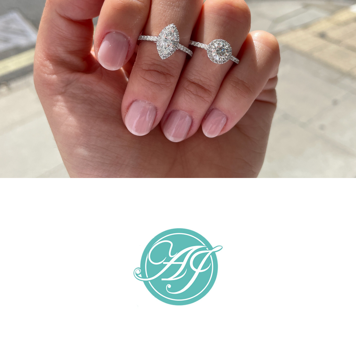 Acotis Jewellery