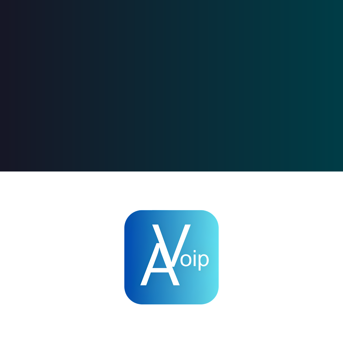 ACRONYM VOIP LTD