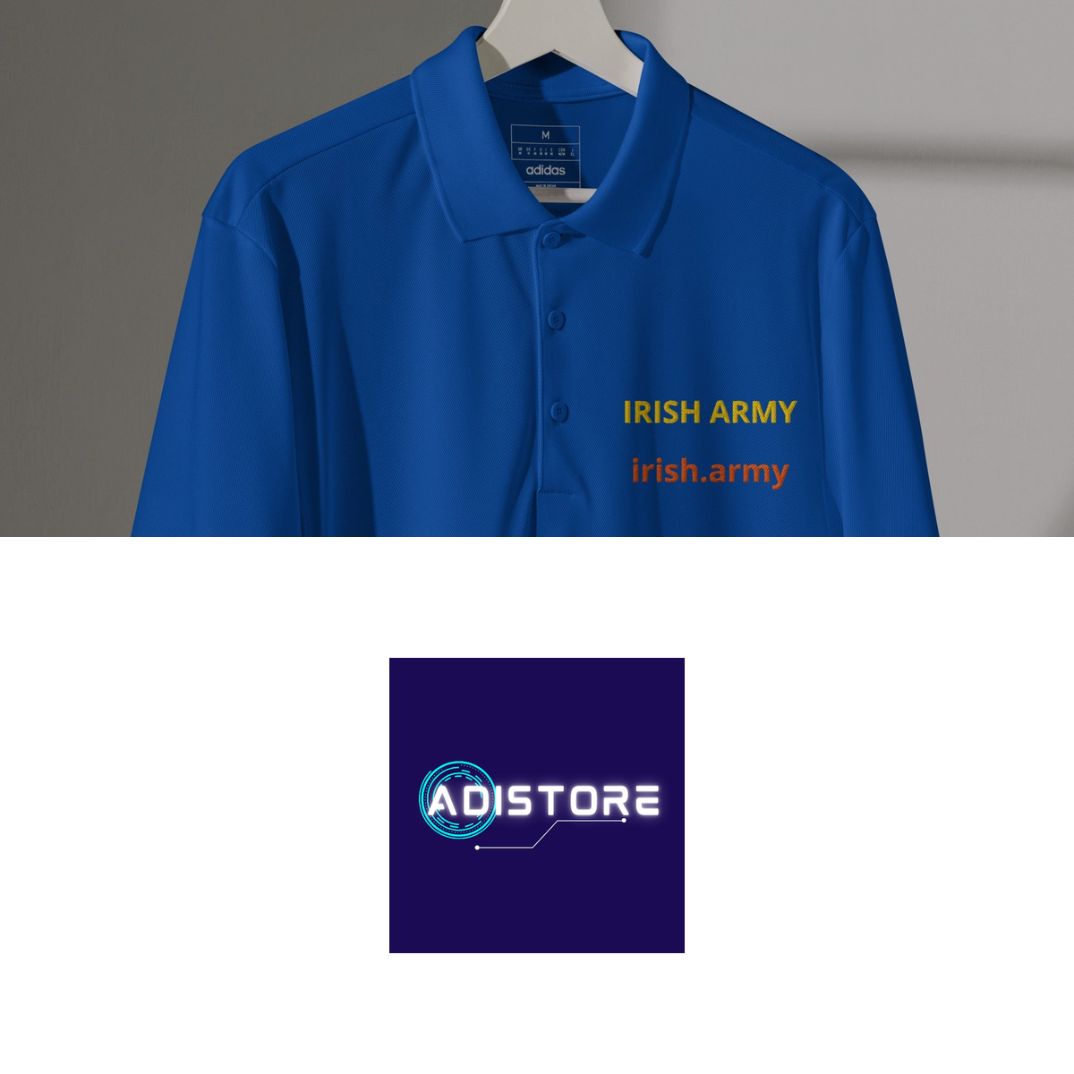 Adistore