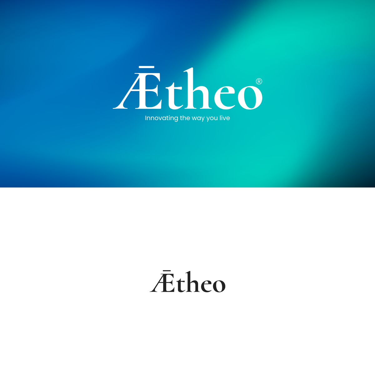 Aetheo