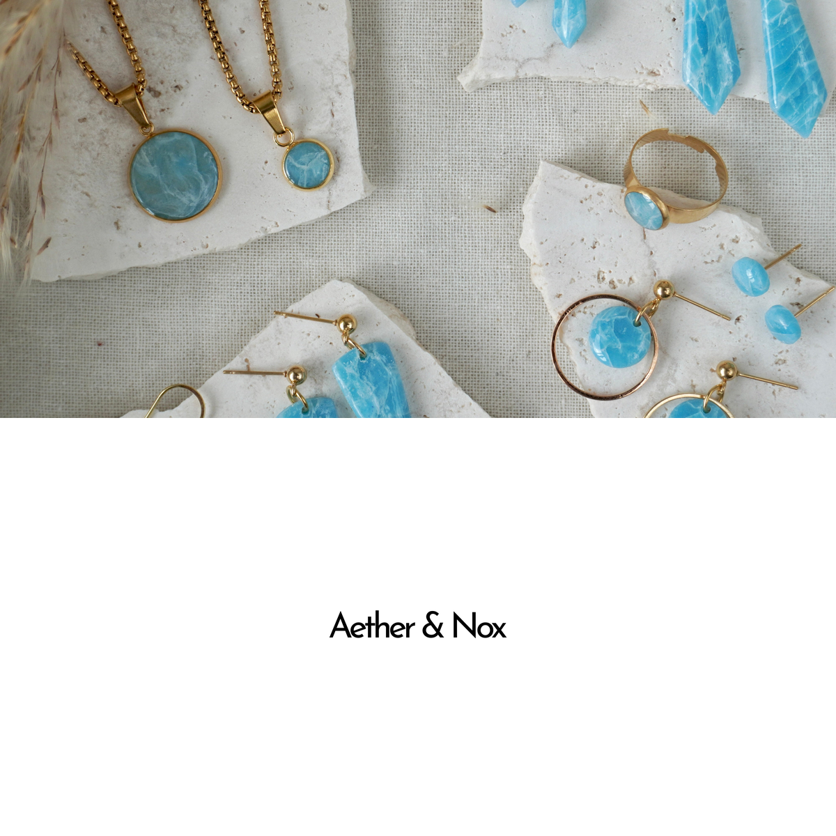 Aether & Nox