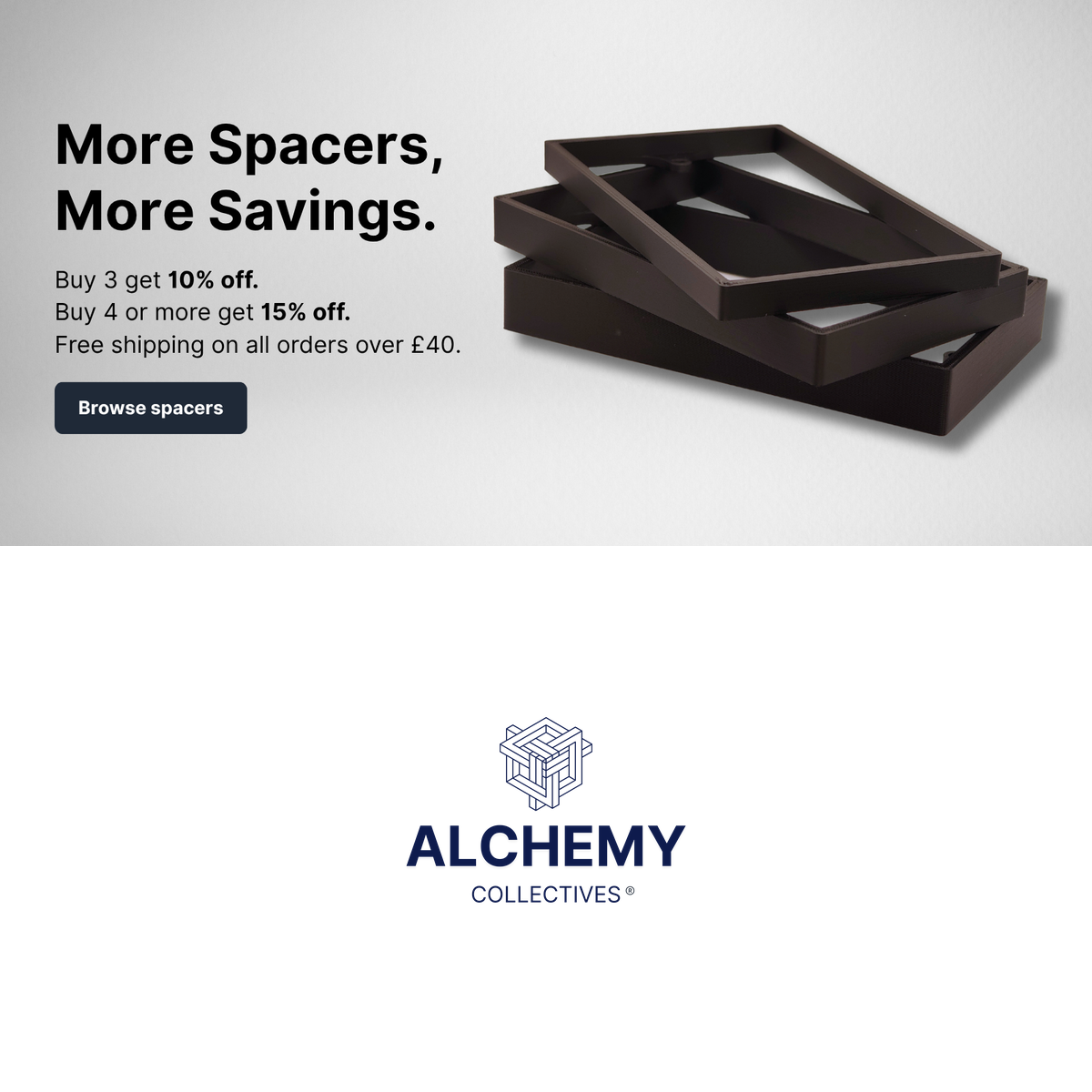 Alchemy Collectives