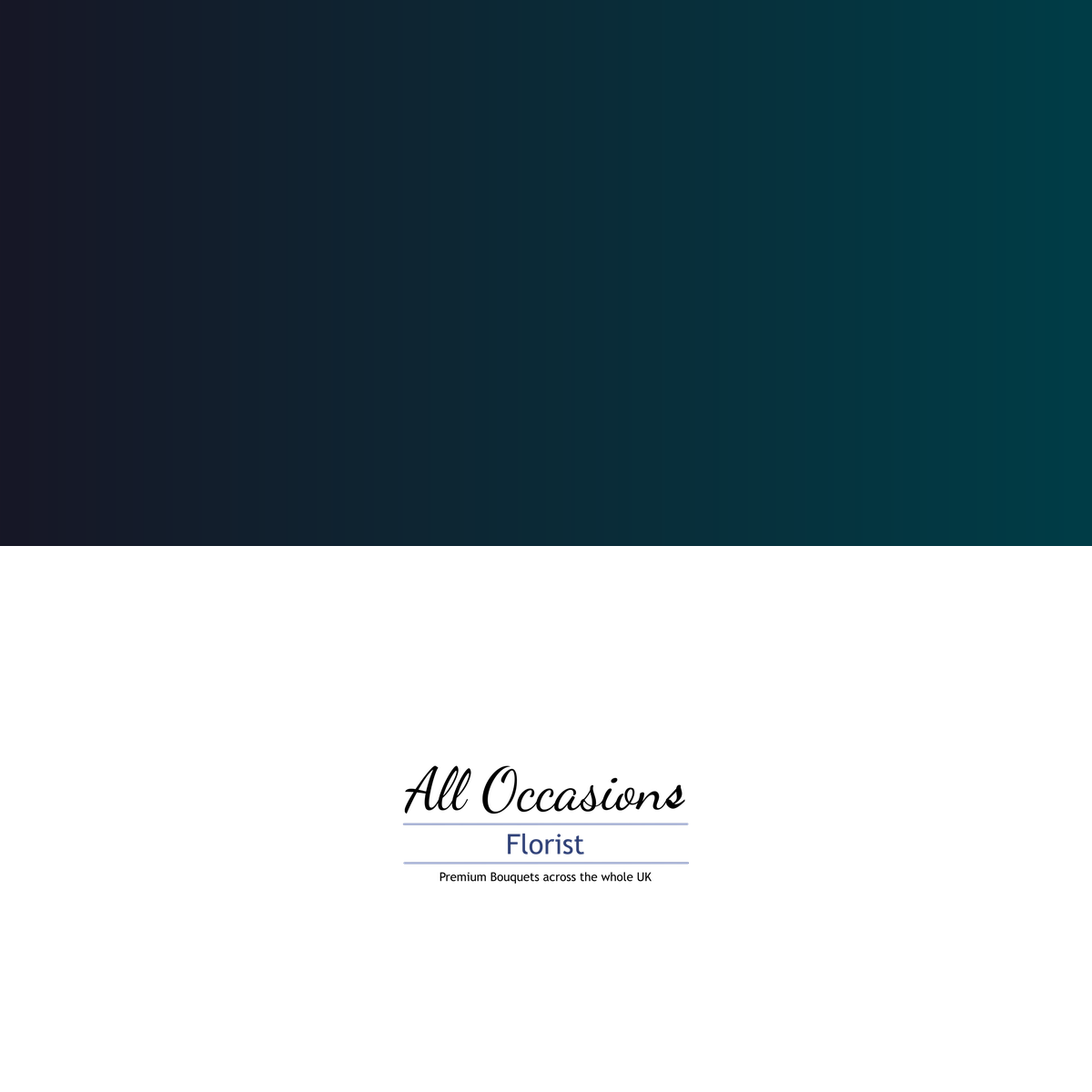All Occasions Florist