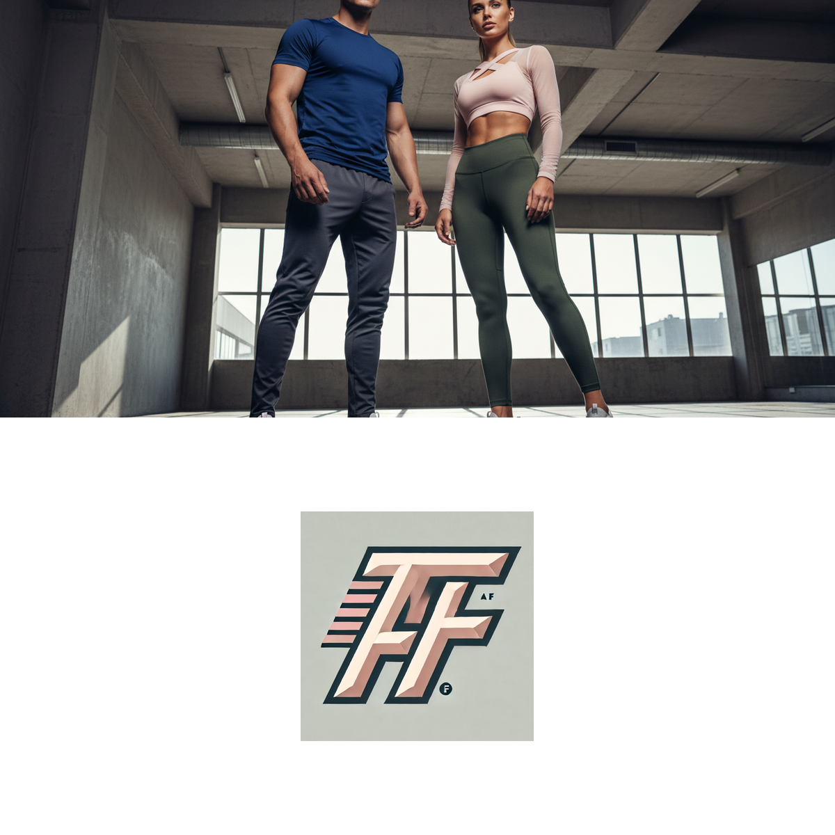 Allen-Fitness