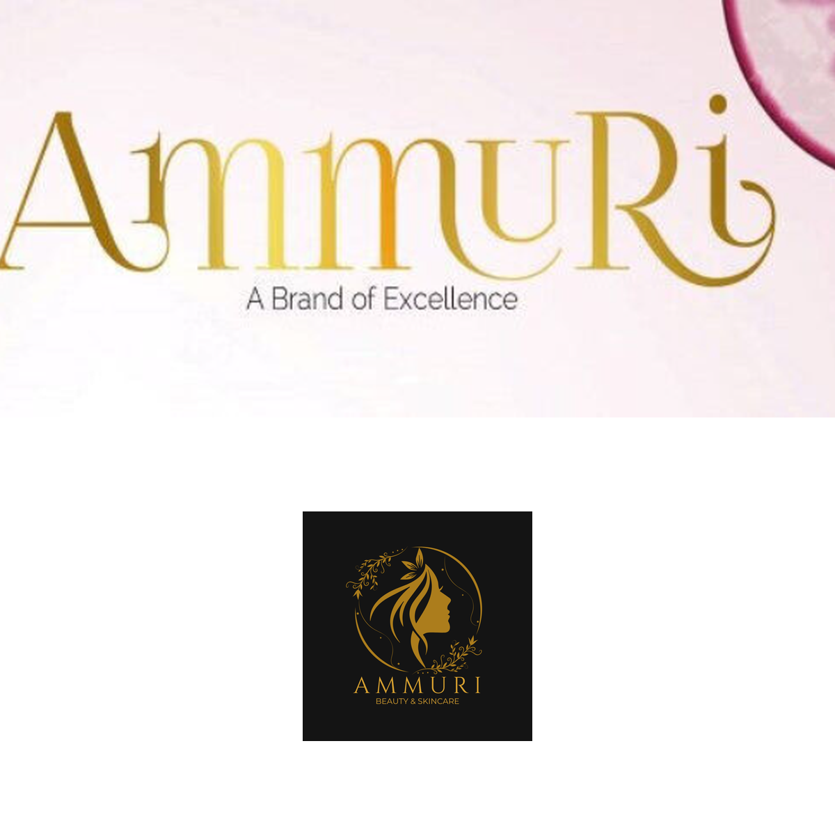 Ammuri Skincare
