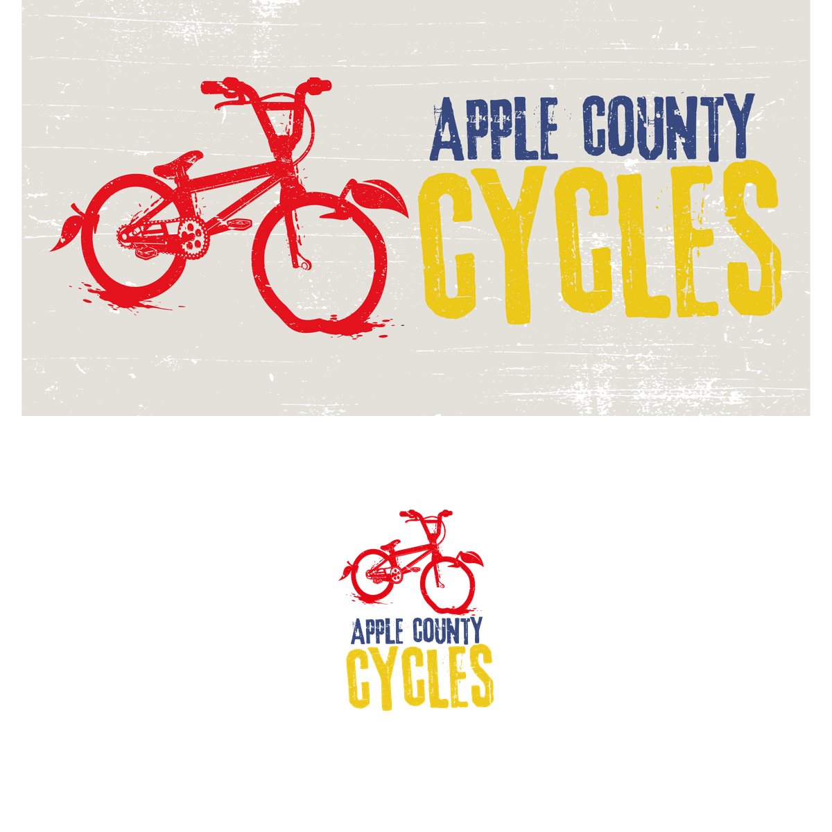 Apple County Cycles