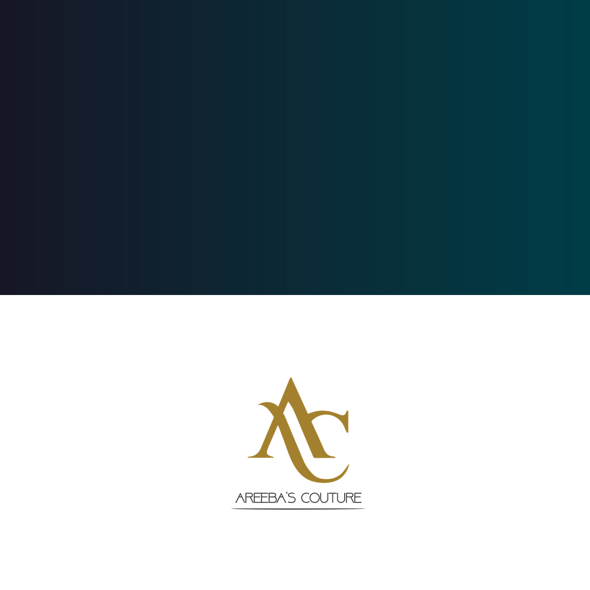 Areeba's Couture