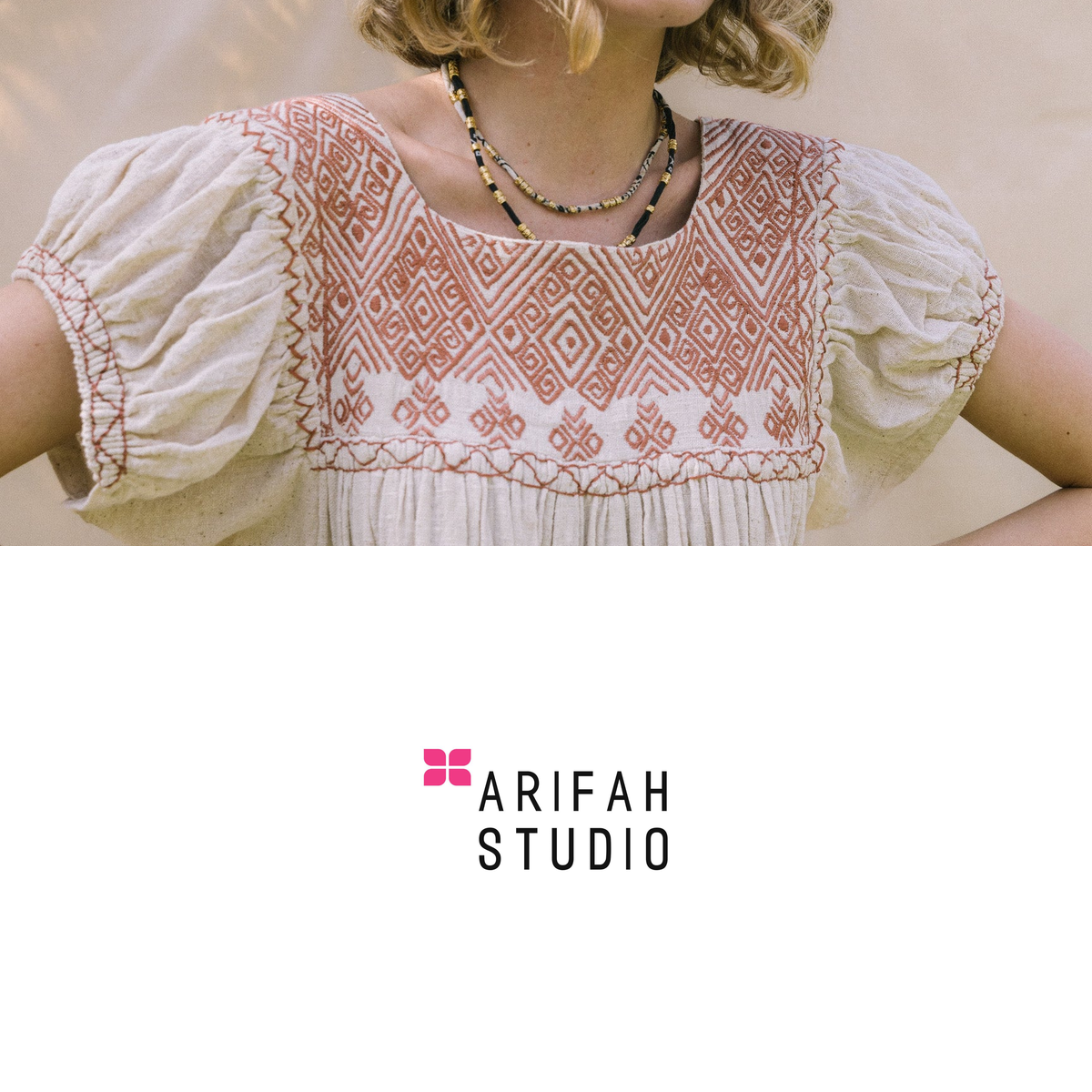arifahstudio