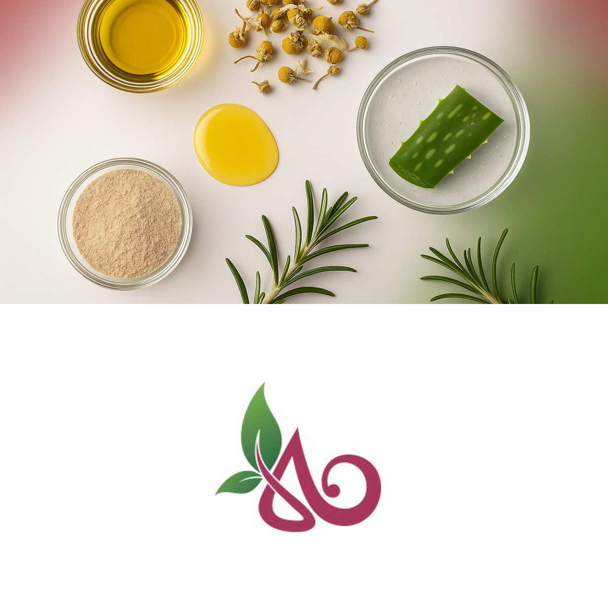 Aromantic UK