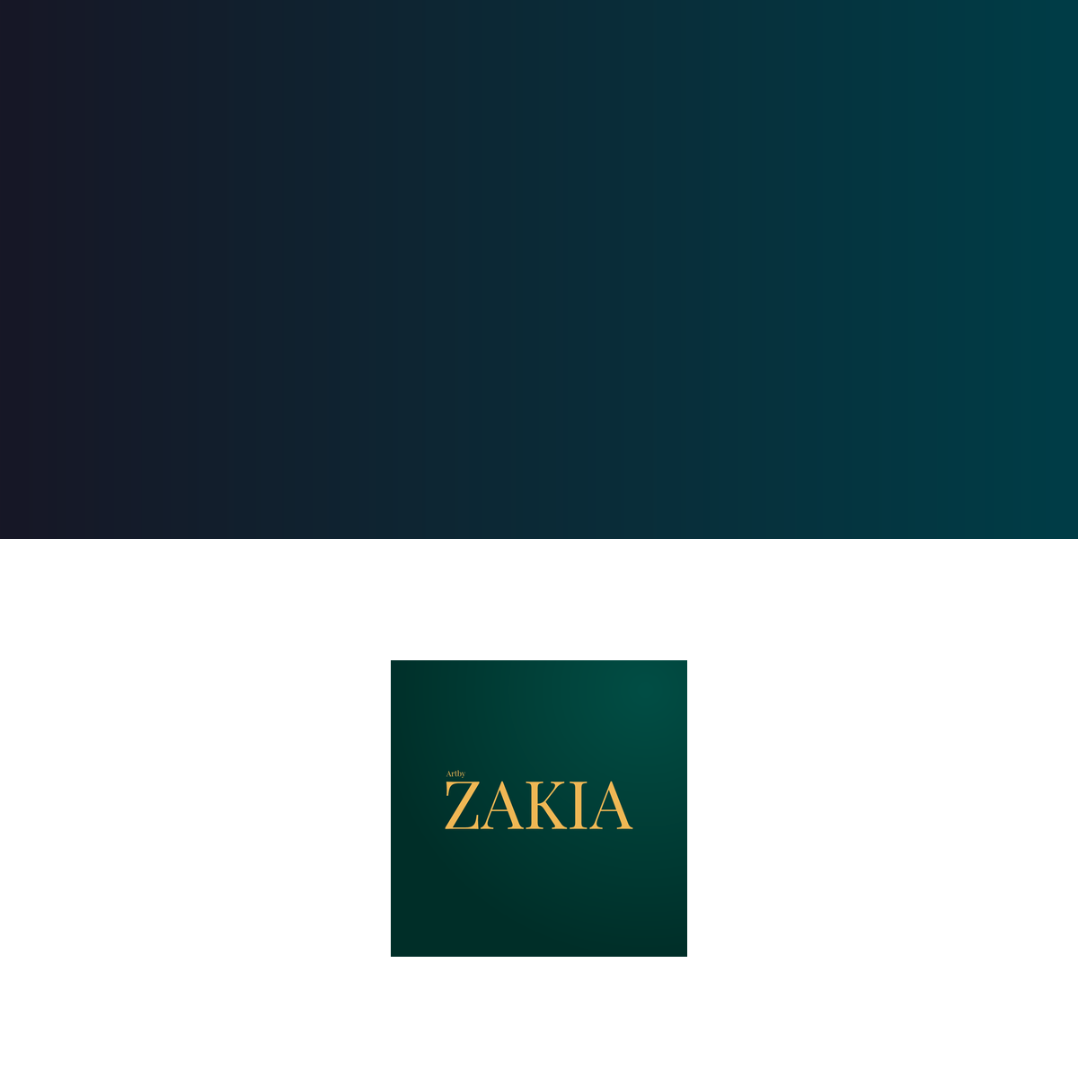 ArtByZakia