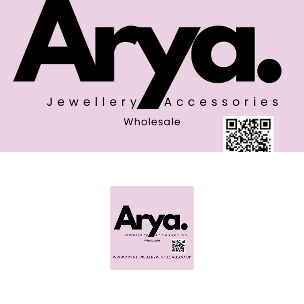 ARYA JEWELLERY WHOLESALE