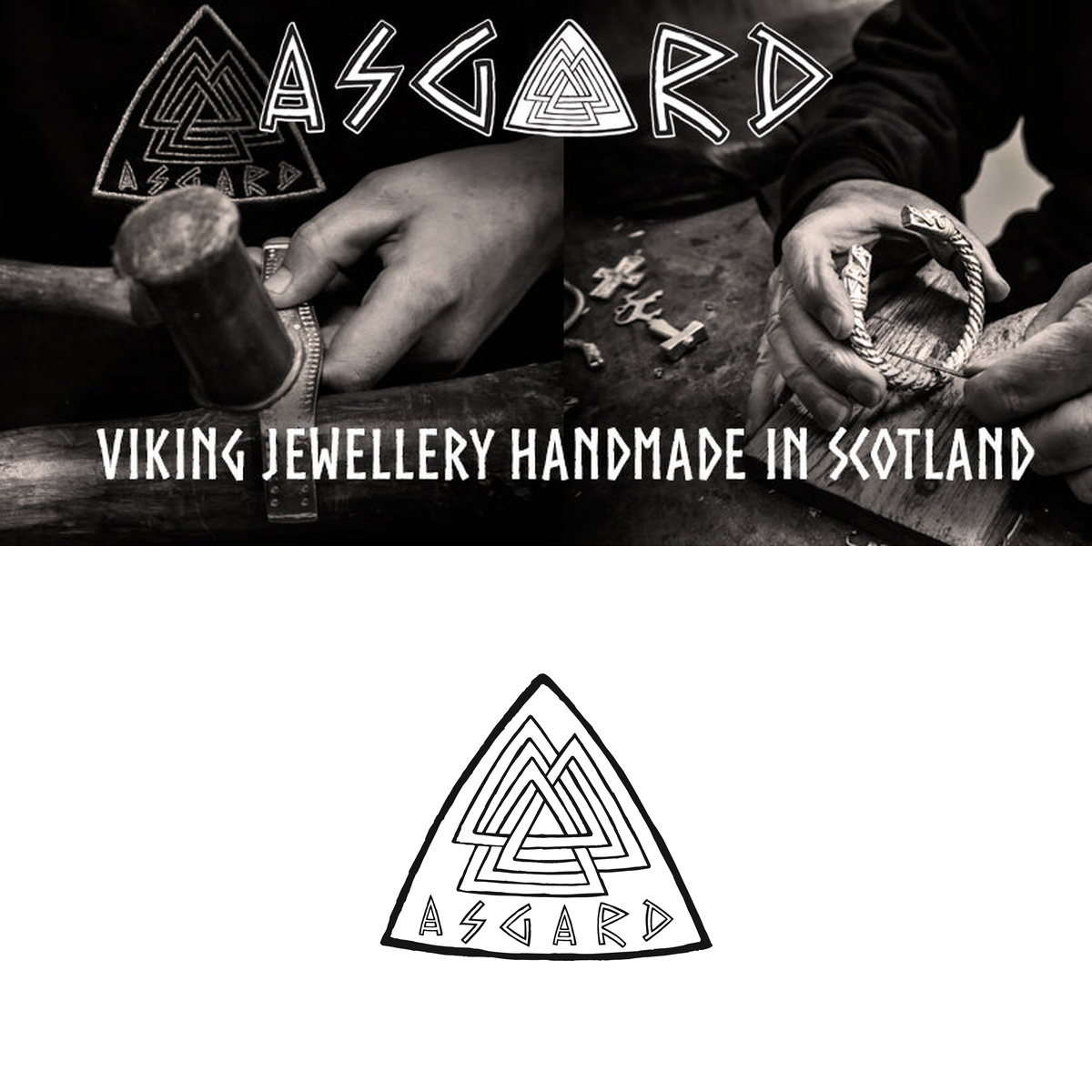 Asgard