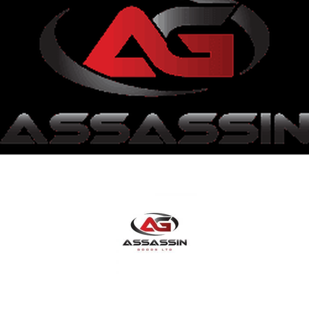 Assassin Goods