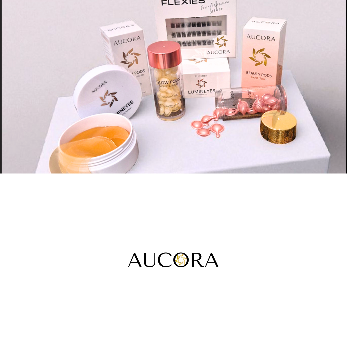 Aucora